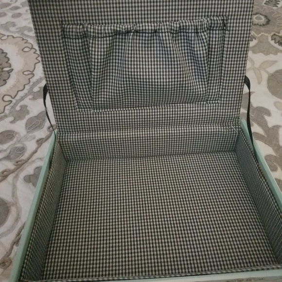 Purse. Sold - Picture 3 of 5